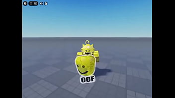 Hidden roblox game is up again