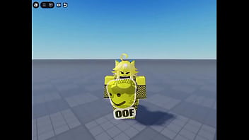 Hidden roblox game is up again