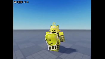 Hidden roblox game is up again