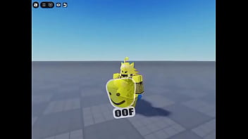 Hidden roblox game is up again