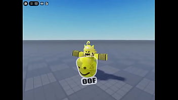 Hidden roblox game is up again