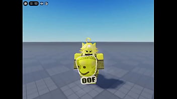 Hidden roblox game is up again