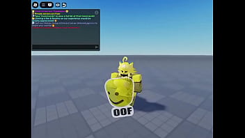 Hidden roblox game is up again Hidden roblox game is up again