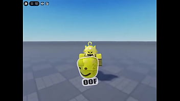 Hidden roblox game is up again