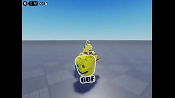 Hidden roblox game is up again