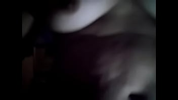 Mov 20151203 102905 0