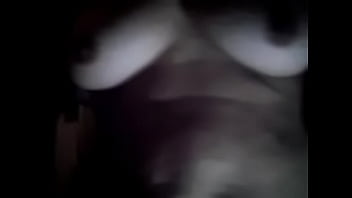 Mov 20151203 102905 0