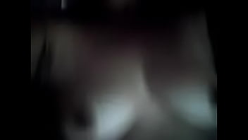 Mov 20151203 102905 0