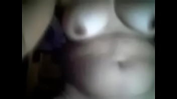 Mov 20151203 102905 0