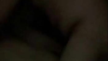 Así Entra Mas Rico thumbnail