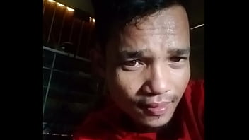 Verification Video thumbnail