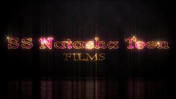 Sexy cosplay natasha teen & dulce miller first fisting and fucking hard bbc