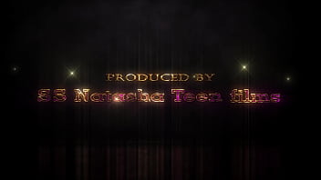 Sexy cosplay natasha teen & dulce miller first fisting and fucking hard bbc