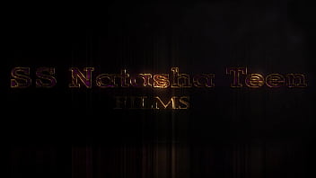 Sexy cosplay natasha teen & dulce miller first fisting and fucking hard bbc