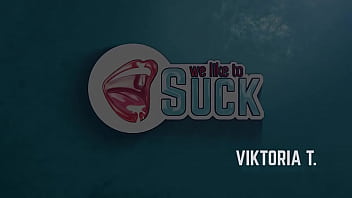 Weliketosuck coffee and cock