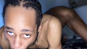 11 Inch To Swallow thumbnail