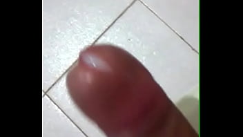 Punhetança thumbnail