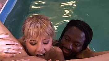 Studs satisfy naughty harlots