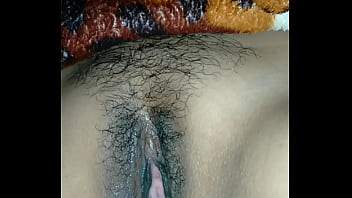 Esposa infiel zanahoria l