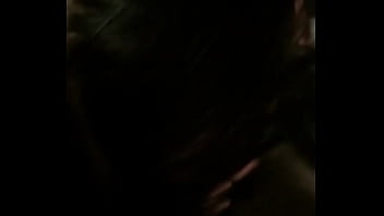 Blowjob part 2