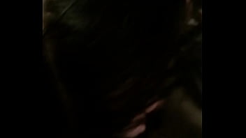 Blowjob Part 2 thumbnail