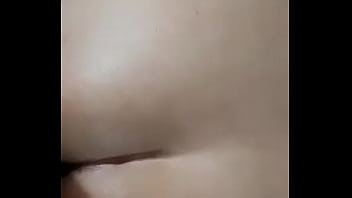 No resiste ese culaso