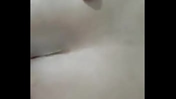 No resiste ese culaso