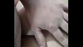 No resiste ese culaso