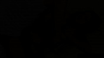 Busty cheating babe gets pounded by young lover