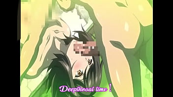 Censored porn for beta