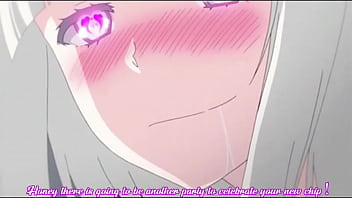 Censored porn for beta