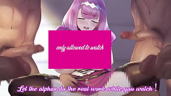 Censored porn for beta Censored porn for beta