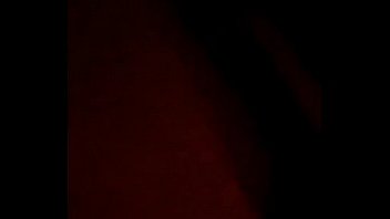 Received 215562055570626