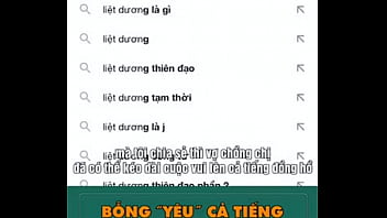 Video xác minh