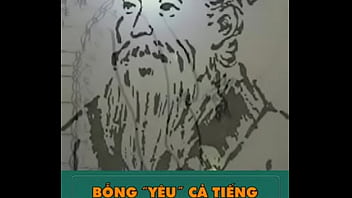 Video xác minh