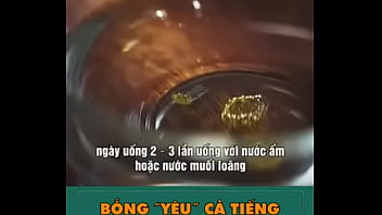 Video xác minh