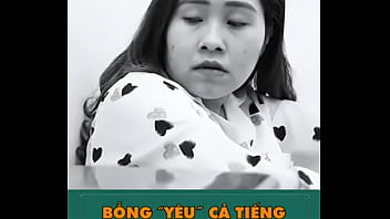 Video xác minh