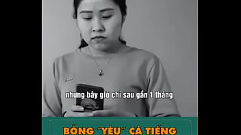 Video xác minh