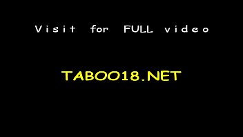 Tasty vixen taste cum after sucking legal age teenager pecker