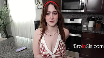 Wtf He Is Like Your Step Brother Nicole Kitt Lilibet Saunders Joshua Lewis thumbnail