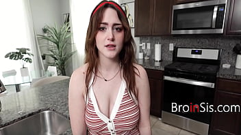 Wtf he is like your step brother nicole kitt lilibet saunders joshua lewis