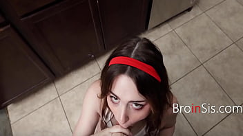 Wtf he is like your step brother nicole kitt lilibet saunders joshua lewis