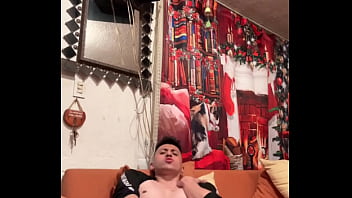 Chacal corneador de ecatepec vergon