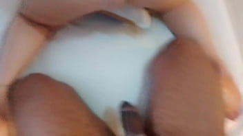 Amateur Couple Who Are Trying Their Best To Enjoy This Sex Session Jhodez1 thumbnail