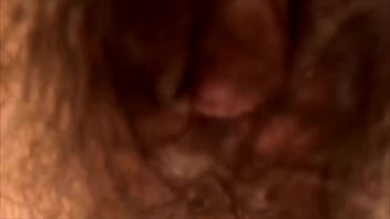 Here is the colour version of the video i just uploaded in black and white please watch them both if you can and then p