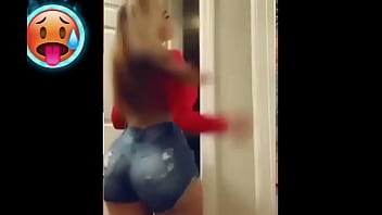 Garotas muinto gostosas de se ver rebolando twer essas bunda vao te deixa de pau duro e mais vamos ver só cuzao Garotas muinto gostosas de se ver rebolando twer essas bunda vao te deixa de pau duro e mais vamos ver só cuzao