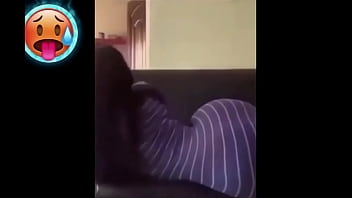 Garotas muinto gostosas de se ver rebolando twer essas bunda vao te deixa de pau duro e mais vamos ver só cuzao Garotas muinto gostosas de se ver rebolando twer essas bunda vao te deixa de pau duro e mais vamos ver só cuzao