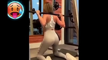 Garotas muinto gostosas de se ver rebolando twer essas bunda vao te deixa de pau duro e mais vamos ver só cuzao Garotas muinto gostosas de se ver rebolando twer essas bunda vao te deixa de pau duro e mais vamos ver só cuzao