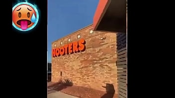 Garotas muinto gostosas de se ver rebolando twer essas bunda vao te deixa de pau duro e mais vamos ver só cuzao Garotas muinto gostosas de se ver rebolando twer essas bunda vao te deixa de pau duro e mais vamos ver só cuzao