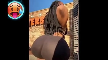 Garotas muinto gostosas de se ver rebolando twer essas bunda vao te deixa de pau duro e mais vamos ver só cuzao Garotas muinto gostosas de se ver rebolando twer essas bunda vao te deixa de pau duro e mais vamos ver só cuzao